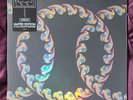 Tool - Lateralus - 180g Double Vinyl LPs - 2005 Reissue - Picture Disk - Sealed