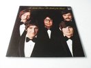 THE TURTLES 'PRESENT THE BATTLE OF THE BANDS' LP US WHITE WHALE 1968 GATEFOLD