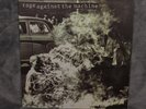 Rage Against The Machine Self-Titled Vinyl LP 1992 Rap Rock Metal Epic Legacy