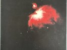 JOY DIVISION TRANSMISSION 7” VINYL FACTORY UK 1979 TRANSLUCENT RUBY RED EX CON
