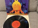 Herbie Hancock – Head Hunters - 1983 Columbia PC 32731 VG+