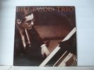 NM  The Bill Evans Trio 