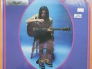 NICK DRAKE ‎– Bryter Layter - EU Simply Vinyl