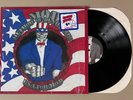 M.O.D. Method Of Destruction LP U.S.A. For M.O.D. 1988 LP SHRINK NM THRASH
