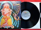 Hawkwind – Space Ritual - Foldout Sleeve - 2 LP - US - 1980 - UAR / LIBERTY