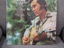 George Jones