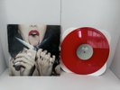 DOROTHY - After Midnight 2016 Red Vinyl EP Rocnation