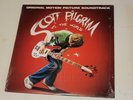 Scott Pilgrim vs.The World Orig MP Soundtrack Vinyl LP VG