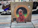 The Grateful Dead Blues for Allah (50th Anniversary) (Vinyl) 12