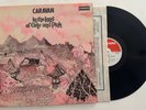 Caravan 