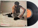 Joe Henderson In Japan PROMO LP - Van Gelder   Milestone MSP-9047 VG+