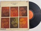 Joe Henderson 