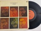 Joe Henderson 