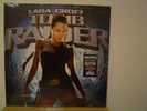v/a/OST - LARA CROFT: TOMB RAIDER 2xLP/2001 US/2021 RSD/1st Time Vinyl Edition