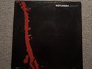 ROY AYERS UBIQUITY LIFELINE LP VINYL POLYDOR RECORDS 1st PRESS GATEFOLD VG+/VG