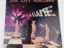 Bay City Rollers 