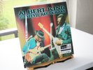 Albert King With Stevie Ray Vaughan - In Session 2 LPs NM 45 RPM Ltd Ed No. 1325