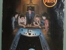 PAUL McCARTNEY /WINGS Columbia PC 36057 Cover/FC Labels Vinyl LP BACK TO THE EGG