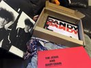 the jesus and mary chain Vault Package #66