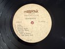 Heartbreakers Live Max’s Kansas City Acetate Test Pressing