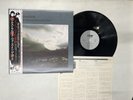 ORCHESTRAL MANOEUVRES IN THE DARK ORGANISATION Japan LP [48524ER]