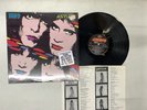 KISS ASYLUM US LP [48537ER]