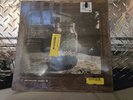 Zac Brown Band - The Foundation Baby Blue Vinyl LP Sealed NEW