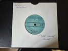 1967 Ken Boothe - Home, Home, Home /S.Bros - Windell (Coxsone CS 7020) 7