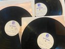 SWIZ BOX SET TEST PRESSING JADE TREE circa 2012