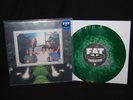 NOFX Hofx 10