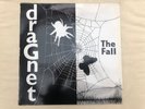 The Fall Dragnet