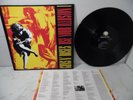Guns 'N' Roses - 