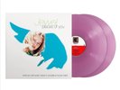 JEWEL PIECES OF YOU [30TH ANNIVERSARY] [AMETHYST 2 LP] NEW LP