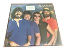NEW SEALED ALABAMA THE CLOSER YOU GET RECORD ALBUM VINTAGE 1983 RCA RECORDS LP