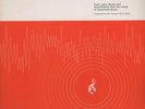 V.A. - The Library Archive - Funk, Jazz, Beat (Vinyl 2LP - 2017 - UK - Original)