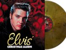 Elvis Presley Elvis' Christmas Album (Vinyl)