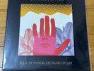 The Asphodells / Ruled By Passion, Destroyed By Lust Rotters Golf Club RGCLP019