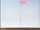 Wire - Pink Flag (Vinyl LP - 1977 - UK - Reissue)