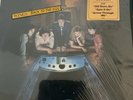 Wings Back to The Egg LP Vinyl Record 1979 Columbia FC 36057 Stereo