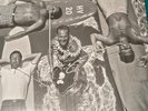 Wanted Surf Music LP From Diggers to Music Lovers
