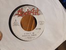 Augustus Pablo, Vibrate On, Vibration Dub, The Upsetters ,Vinyl Record,