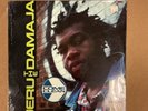 Come Clean by Jeru The Damaja Vinyl, Oct-1993 - Sealed