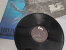 Nirvana Nevermind FIRST PRESSING Masterdisk GOLD STAMP PROMO COPY