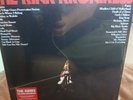 The Kinks - The Kink Kronikles Vinyl Record Store Day RARE SEALED 2LP Limited Ed