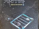 SUPERTRAMP CRIME OF THE CENTURY - 180-GRAM VINYL LP 