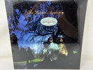 The Dream Academy Self-Titled EX LP Orig. 1985 Factory Sealed