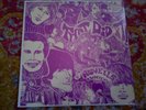 THE NOVELLS-That Did It   A Happening 1968 Private HEAVY FUZZ PSYCH/POPSIKE LP