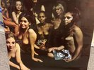 THE JIMI HENDRIX EXPERIENCE ELECTRIC LADYLAND 2 x VINYL 2657012, A/B5/C2/D2, VG+