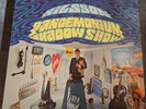 Harry Nilsson Pandemonium Shadow Show LSP-3874 Vinyl LP
