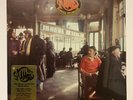 The Kinks - Muswell Hillbillies, 180 Gram Vinyl 2 LP With Bonus Songs NEW SEALED